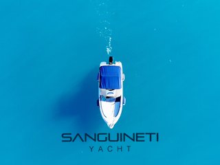 Trimarchi 57 s