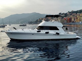 Riviera 48
