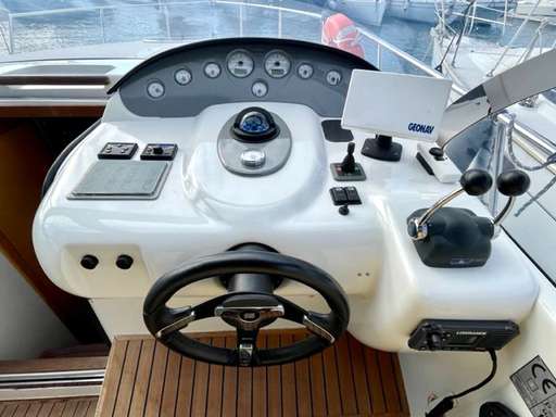 Airon Marine Airon Marine 325