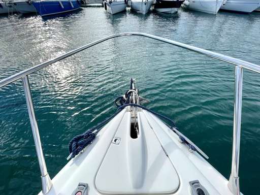 Airon Marine Airon Marine 325