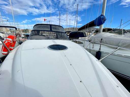 Airon Marine Airon Marine 325