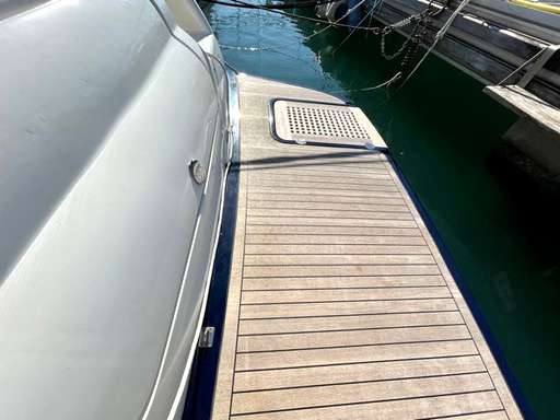 Airon Marine Airon Marine 345