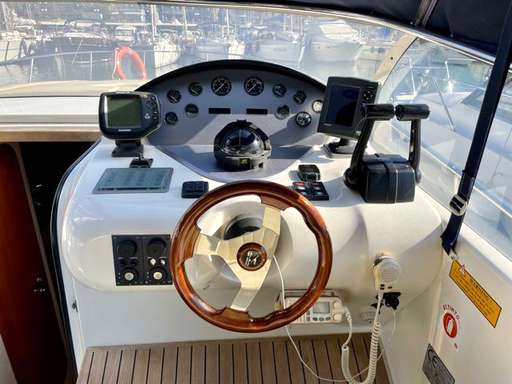 Airon Marine Airon Marine 345