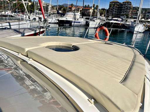 Airon Marine Airon Marine 345