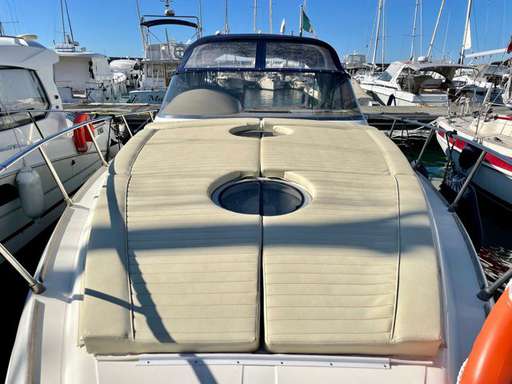 Airon Marine Airon Marine 345