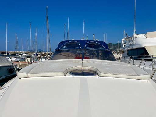 Airon Marine Airon Marine 425