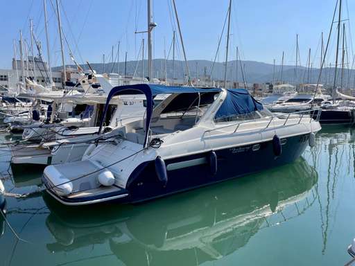 Airon Marine Airon Marine 425