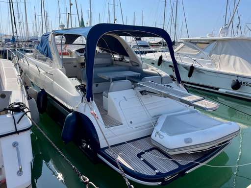 Airon Marine Airon Marine 425