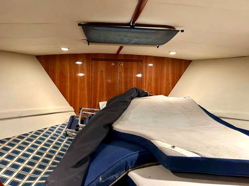 Apreamare Apreamare Smeraldo 9