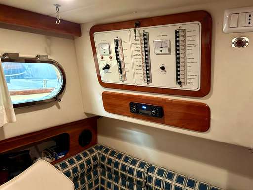 Apreamare Apreamare Smeraldo 9