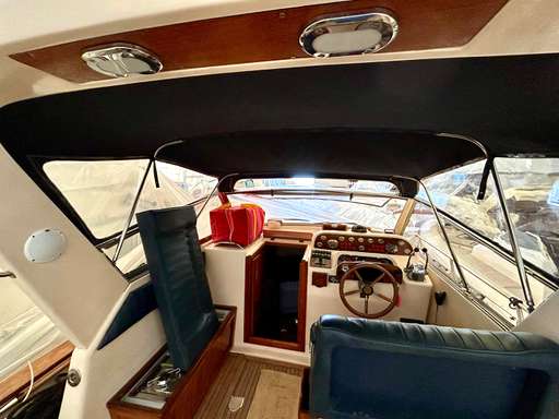 Apreamare Apreamare Smeraldo 9