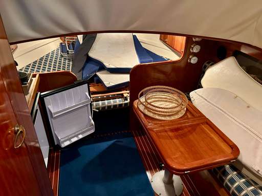 Apreamare Apreamare Smeraldo 9