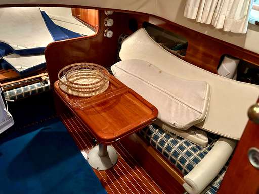 Apreamare Apreamare Smeraldo 9