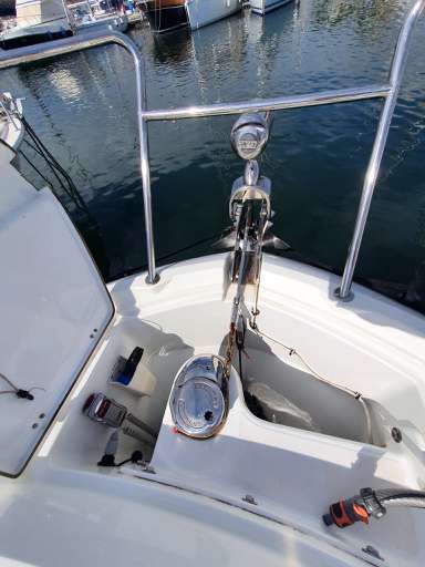 Beneteau Antares Beneteau Antares 880