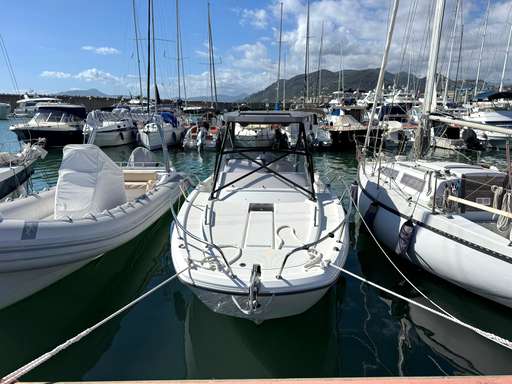 Beneteau Beneteau Flyer 8 sundeck