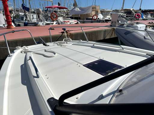 Beneteau Beneteau Flyer 8 sundeck