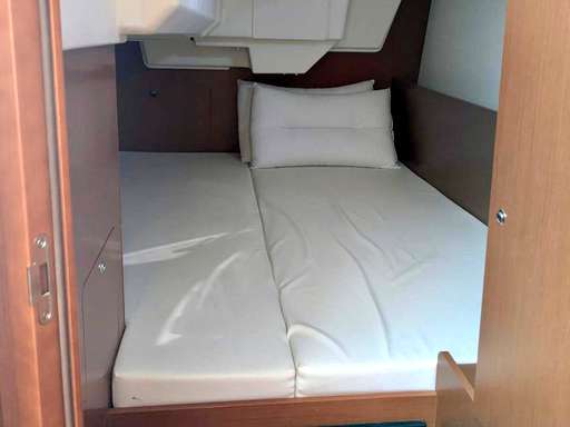 Beneteau Beneteau Oceanis 35