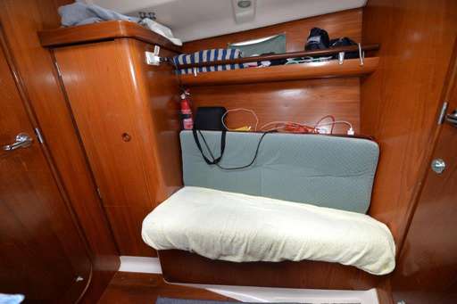 Beneteau Beneteau Oceanis 400