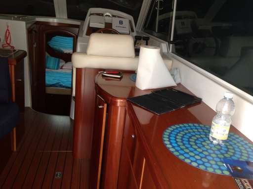 Beneteau antares Beneteau antares 980