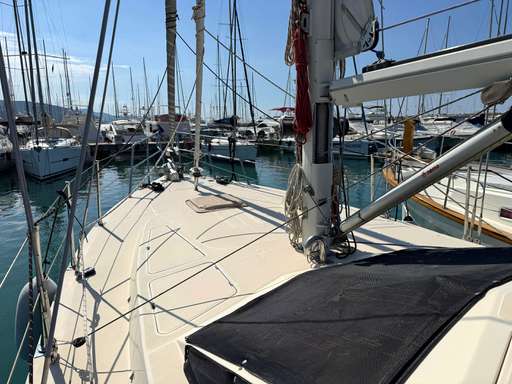 Ferretti Ferretti Altura 42