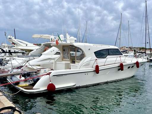 Gagliotta Gagliotta 52