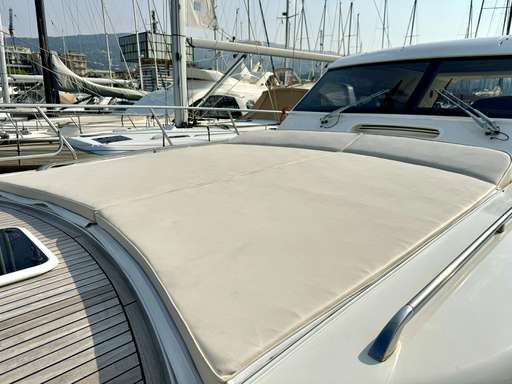 Gagliotta Gagliotta 52