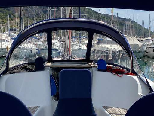 Jeanneau Jeanneau Sun odyssey 42i