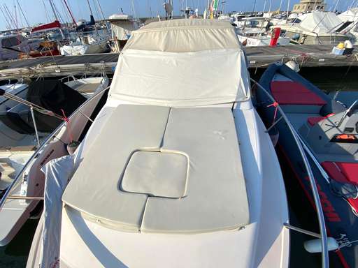 Portofino Portofino 750 spider