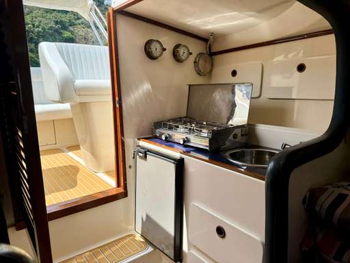 Primatist Primatist 29