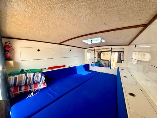 Primatist Primatist 29