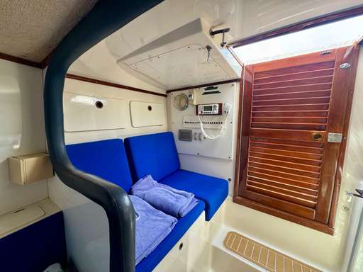 Primatist Primatist 29