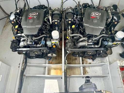 Primatist Primatist 29