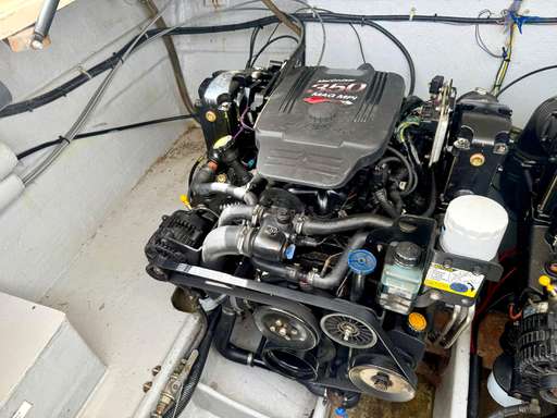 Primatist Primatist 29