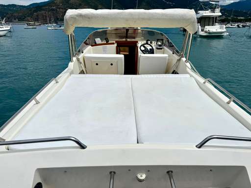 Primatist Primatist 29