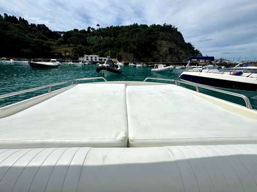 Primatist Primatist 29