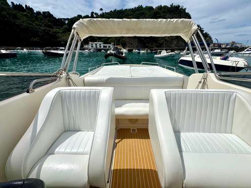 Primatist Primatist 29