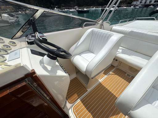 Primatist Primatist 29