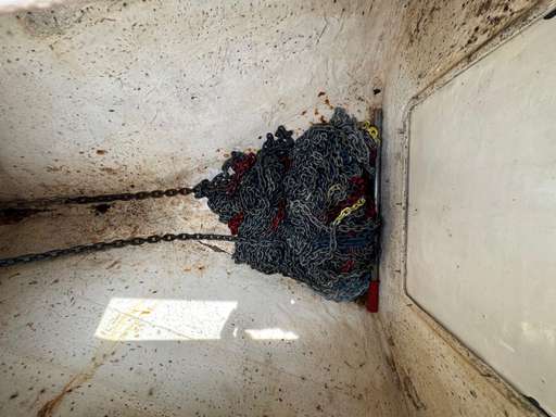 Primatist Primatist 29