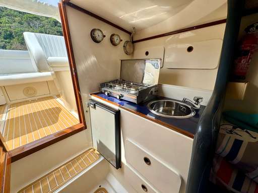 Primatist Primatist 29