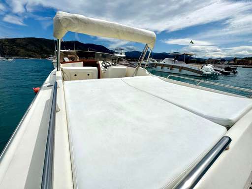 Primatist Primatist 29