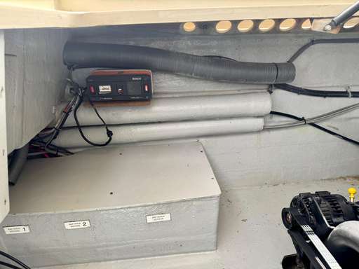 Primatist Primatist 29