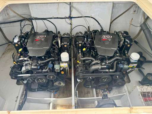 Primatist Primatist 29