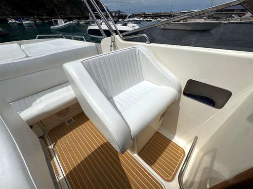 Primatist Primatist 29