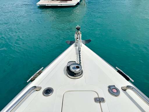 Primatist Primatist 29