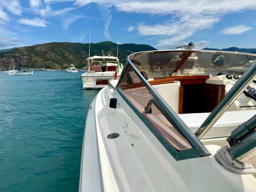 Primatist Primatist 29