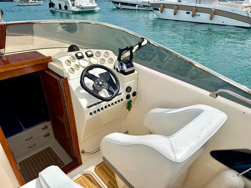 Primatist Primatist 29