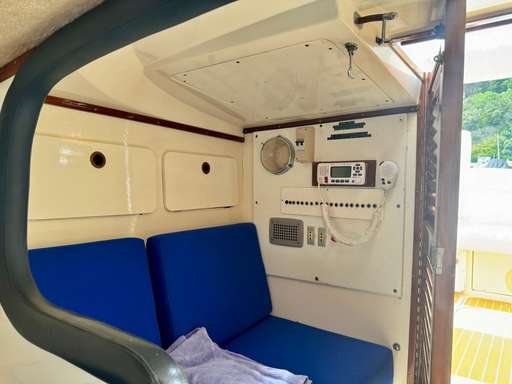 Primatist Primatist 29