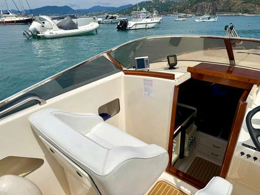 Primatist Primatist 29