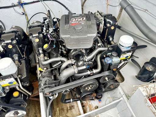 Primatist Primatist 29