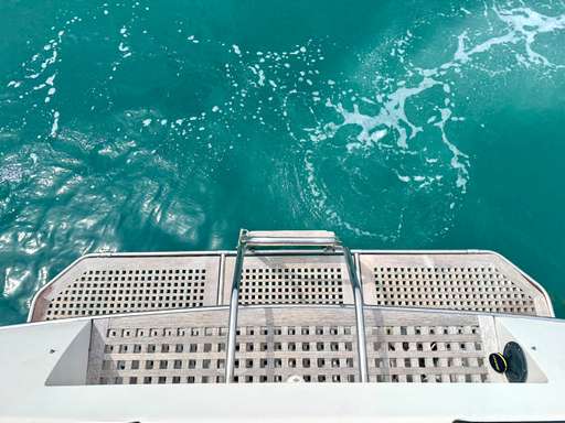 Primatist Primatist 29